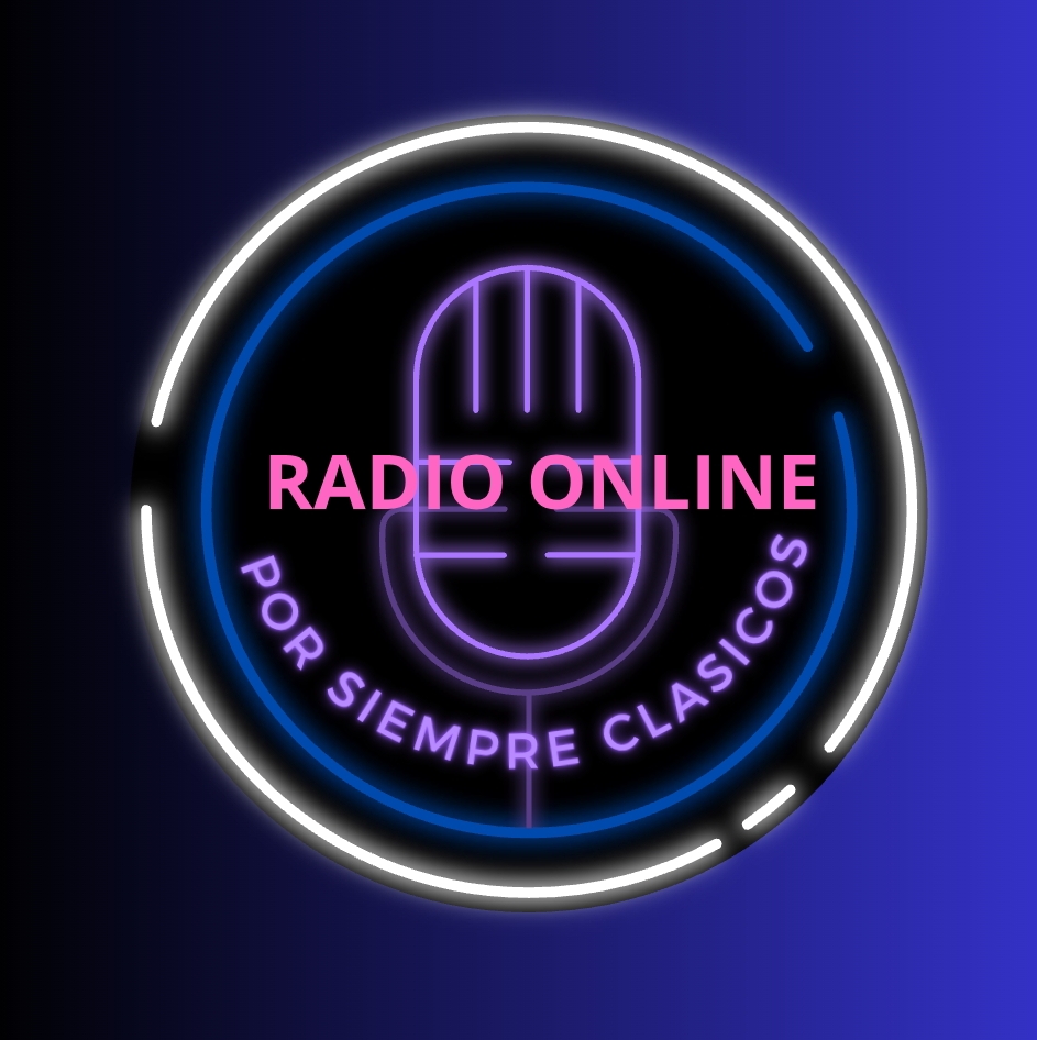 Por siempre clasicos