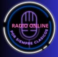 Por siempre clasicos Radio Online